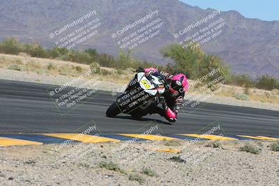 media/Oct-17-2024-Racers Edge (Thu) [[f51934c085]]/A Group/Session 2 Turn 6 Inside/